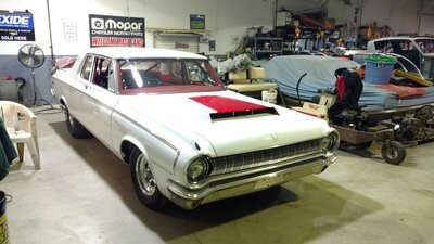 25311313_1716347321723067_8992398658979148600_o.jpg 25311313_1716347321723067_8992398658979148600_o.jpg