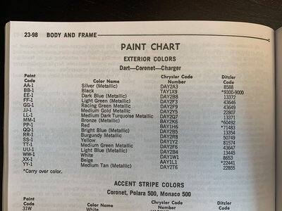 705E453C-AFC4-44B1-9F7D-838BC99A10C6.jpeg 705E453C-AFC4-44B1-9F7D-838BC99A10C6.jpeg