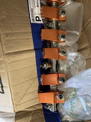 DAD2FE79-178B-431E-B2A2-C6826EC0DDC5.jpeg DAD2FE79-178B-431E-B2A2-C6826EC0DDC5.jpeg