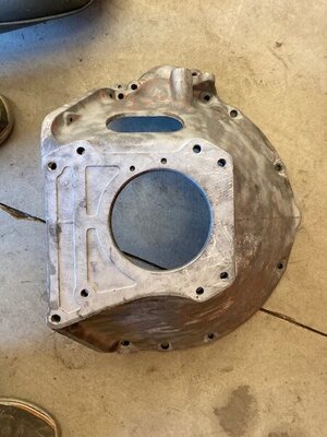 bell housing 1.jpg