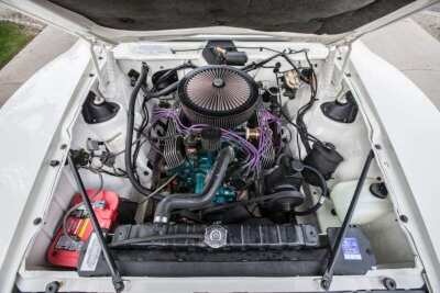 1972-AMC-Javelin-SST-engine-01-660x440.jpg