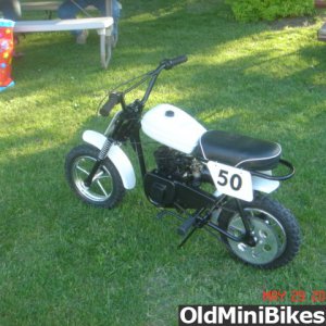 Jerrys bike2.jpg