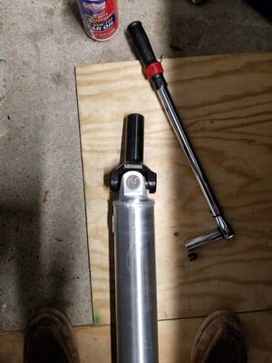 20190205_152747.jpg 20190205_152747.jpg