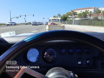 Cluster.jpg Cluster.jpg