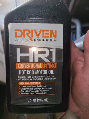 20200619_172554.jpg 20200619_172554.jpg