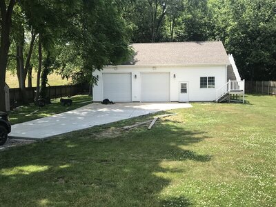 7E9C8AAA-A795-4D1E-BB0A-3D4C83018377.jpeg 7E9C8AAA-A795-4D1E-BB0A-3D4C83018377.jpeg