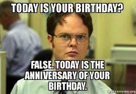 Bday.jpg
