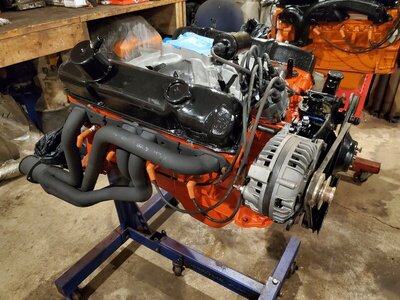 20200615_220757_copy_3024x2268.jpg 20200615_220757_copy_3024x2268.jpg