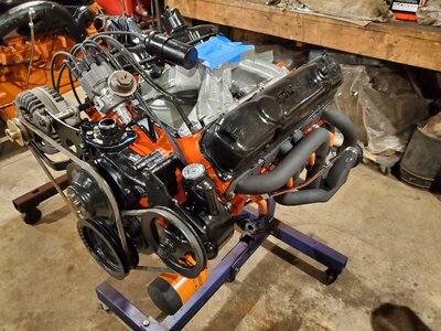 20200615_220745_copy_3024x2268.jpg 20200615_220745_copy_3024x2268.jpg