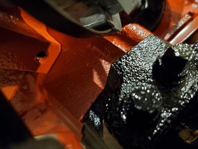 20200615_220840_copy_3024x2268.jpg 20200615_220840_copy_3024x2268.jpg