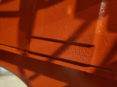 20200615_220804_copy_3024x2268.jpg 20200615_220804_copy_3024x2268.jpg