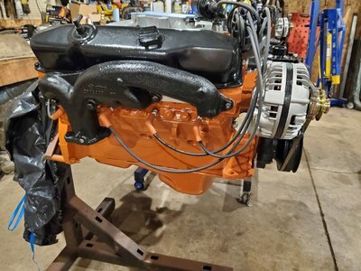 20200615_220905_copy_3024x2268.jpg 20200615_220905_copy_3024x2268.jpg