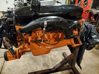 20200615_220858_copy_3024x2268.jpg 20200615_220858_copy_3024x2268.jpg