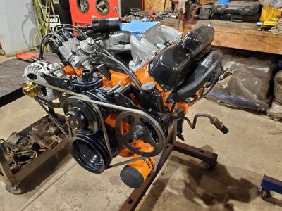 20200615_220853_copy_3024x2268.jpg 20200615_220853_copy_3024x2268.jpg