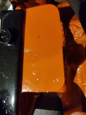 20200615_220933_copy_3024x4032.jpg 20200615_220933_copy_3024x4032.jpg