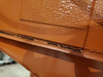 20200615_220921_copy_3024x2268.jpg 20200615_220921_copy_3024x2268.jpg