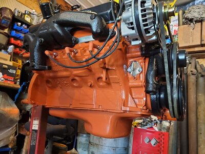 20200616_110313_copy_3024x2268.jpg 20200616_110313_copy_3024x2268.jpg