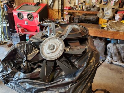 20200618_153749_copy_3024x2268.jpg 20200618_153749_copy_3024x2268.jpg