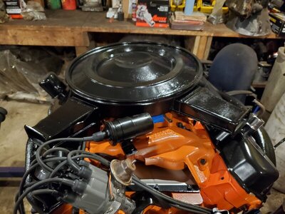 20200615_221006_copy_3024x2268.jpg 20200615_221006_copy_3024x2268.jpg