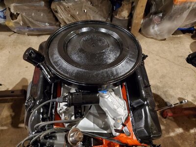 20200615_221021_copy_3024x2268.jpg 20200615_221021_copy_3024x2268.jpg