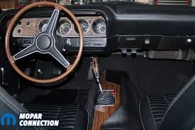 pistol.jpeg pistol.jpeg