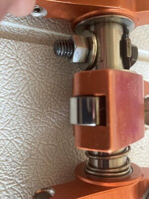 16F51014-2189-43A4-8894-BD12E8AA356B.jpeg 16F51014-2189-43A4-8894-BD12E8AA356B.jpeg