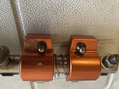 0632D1C1-06C4-4E5E-9165-AFBCECC10EEB.jpeg 0632D1C1-06C4-4E5E-9165-AFBCECC10EEB.jpeg