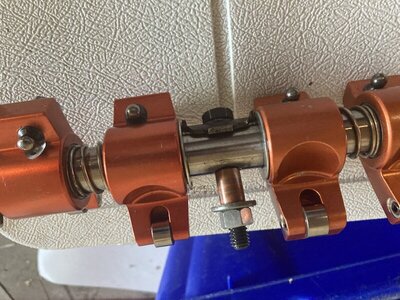 7C2908C5-933A-4BEE-B069-A611A935127D.jpeg 7C2908C5-933A-4BEE-B069-A611A935127D.jpeg