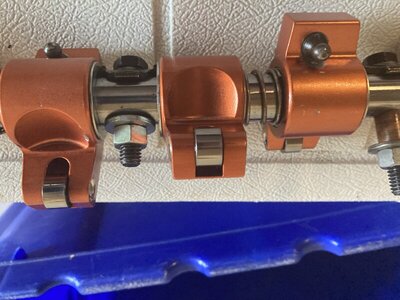 B38D170F-EEE8-4B2C-B243-9A02248CA9F5.jpeg B38D170F-EEE8-4B2C-B243-9A02248CA9F5.jpeg