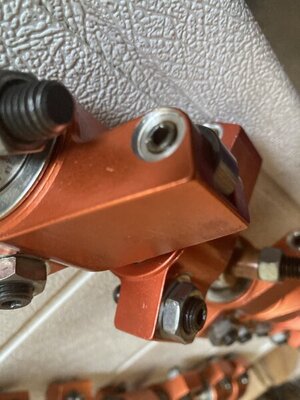 2F1CCFCD-C749-43A6-B214-72283EC550F1.jpeg 2F1CCFCD-C749-43A6-B214-72283EC550F1.jpeg