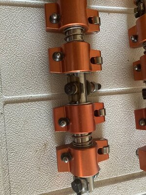 DF0A8828-9FBD-418D-A366-DE5EE8D32DE7.jpeg DF0A8828-9FBD-418D-A366-DE5EE8D32DE7.jpeg