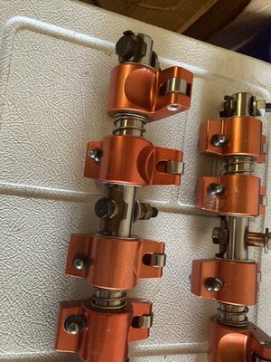 61F58643-9B7D-4F26-9B61-5011D338A6DF.jpeg 61F58643-9B7D-4F26-9B61-5011D338A6DF.jpeg