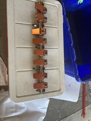 178725B8-7489-4879-B7BC-A613B9C24502.jpeg 178725B8-7489-4879-B7BC-A613B9C24502.jpeg