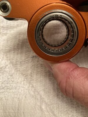 6B2E0BFD-8BD3-4C1D-BF24-869222853E5F.jpeg 6B2E0BFD-8BD3-4C1D-BF24-869222853E5F.jpeg