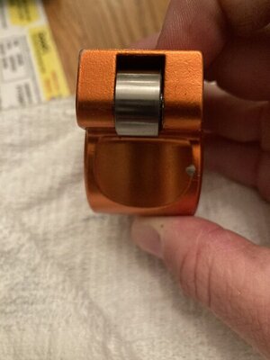 417A943F-4351-4A7E-BF07-D57A61E1EBED.jpeg 417A943F-4351-4A7E-BF07-D57A61E1EBED.jpeg