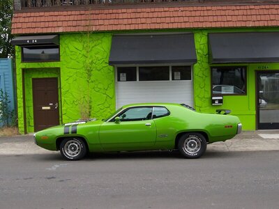 GTX by building 003.jpg GTX by building 003.jpg