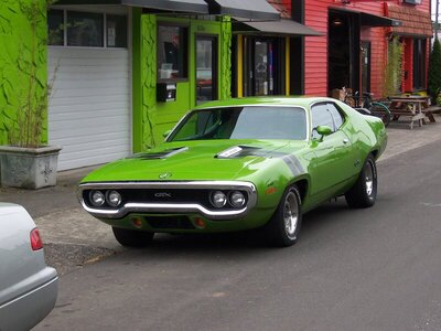 GTX by building 007.jpg GTX by building 007.jpg