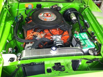 IMG_2214 (1).JPG IMG_2214 (1).JPG