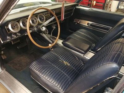 light blue interior.jpg light blue interior.jpg