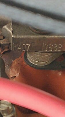 IMG_20200622_162405553.jpg IMG_20200622_162405553.jpg