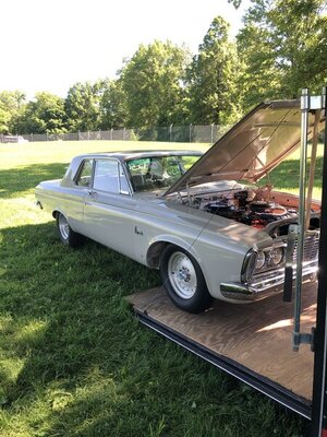 IMG_1901.JPG IMG_1901.JPG