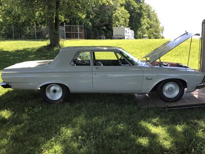 IMG_1902.JPG IMG_1902.JPG