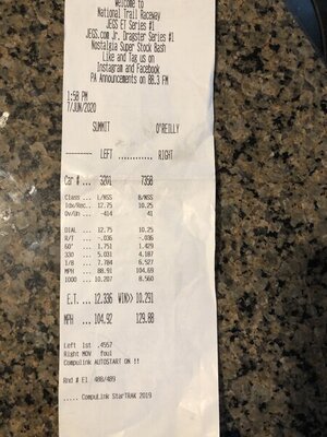 IMG_1932.JPG IMG_1932.JPG