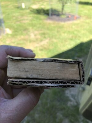 IMG_1917.JPG IMG_1917.JPG