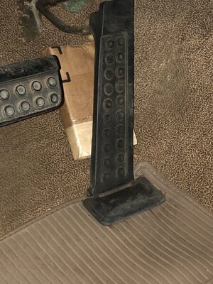 IMG_1930.JPG IMG_1930.JPG