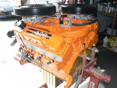 engine-install-01.jpg