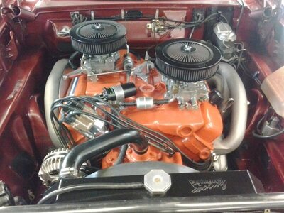 thumbnail (70).jpg thumbnail (70).jpg