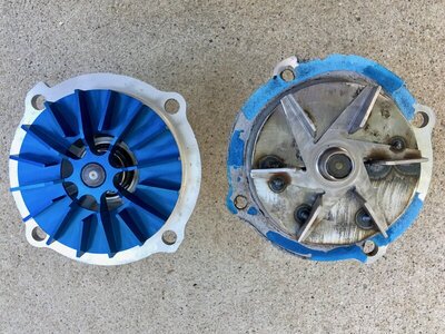 G_F_impeller.jpg G_F_impeller.jpg