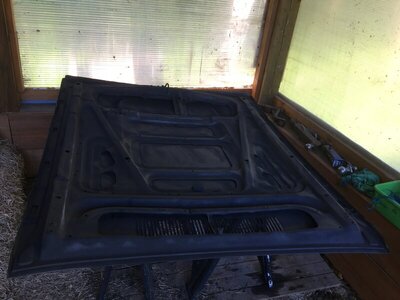 IMG_3591.JPG IMG_3591.JPG