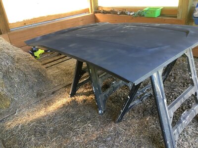 IMG_3593.JPG IMG_3593.JPG